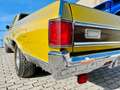 Chevrolet El Camino 350 Ci - 5.7 V8 - Etat showroom / concours ! Jaune - thumbnail 33
