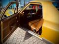 Chevrolet El Camino 350 Ci - 5.7 V8 - Etat showroom / concours ! Jaune - thumbnail 22