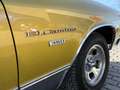 Chevrolet El Camino 350 Ci - 5.7 V8 - Etat showroom / concours ! Jaune - thumbnail 35