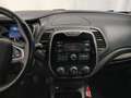 Renault Captur 0.9 TCe Expression - Airco - 6 maanden garantie Wit - thumbnail 20