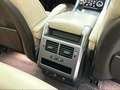 Land Rover Range Rover Sport Range Rover Sport D300 AWD AT HSE Weiß - thumbnail 16