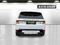 Land Rover Range Rover Sport Range Rover Sport D300 AWD AT HSE Weiß - thumbnail 3