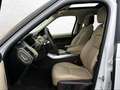 Land Rover Range Rover Sport Range Rover Sport D300 AWD AT HSE Weiß - thumbnail 13