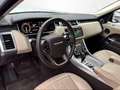 Land Rover Range Rover Sport Range Rover Sport D300 AWD AT HSE Weiß - thumbnail 8