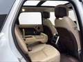 Land Rover Range Rover Sport Range Rover Sport D300 AWD AT HSE Weiß - thumbnail 15