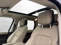 Land Rover Range Rover Sport Range Rover Sport D300 AWD AT HSE Weiß - thumbnail 19