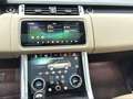 Land Rover Range Rover Sport Range Rover Sport D300 AWD AT HSE Weiß - thumbnail 10