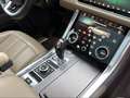 Land Rover Range Rover Sport Range Rover Sport D300 AWD AT HSE Weiß - thumbnail 12