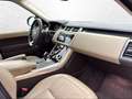 Land Rover Range Rover Sport Range Rover Sport D300 AWD AT HSE Weiß - thumbnail 11