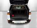 Land Rover Range Rover Sport Range Rover Sport D300 AWD AT HSE Weiß - thumbnail 18