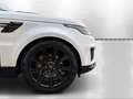 Land Rover Range Rover Sport Range Rover Sport D300 AWD AT HSE Weiß - thumbnail 7