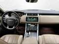Land Rover Range Rover Sport Range Rover Sport D300 AWD AT HSE Weiß - thumbnail 9