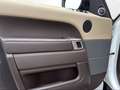 Land Rover Range Rover Sport Range Rover Sport D300 AWD AT HSE Weiß - thumbnail 17