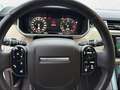 Land Rover Range Rover Sport Range Rover Sport D300 AWD AT HSE Weiß - thumbnail 20