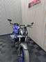Yamaha MT-07 MT-07 Blauw - thumbnail 4