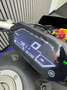 Yamaha MT-07 MT-07 Blauw - thumbnail 10