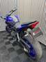 Yamaha MT-07 MT-07 Blauw - thumbnail 6