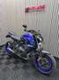 Yamaha MT-07 MT-07 Blauw - thumbnail 3