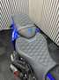 Yamaha MT-07 MT-07 Blauw - thumbnail 8