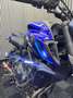 Yamaha MT-07 MT-07 Blauw - thumbnail 9