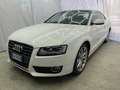Audi A5 2.0 tsfi PERFETTA - XENO - FINANZIABILE Bianco - thumbnail 2