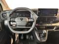 Peugeot Expert std 2.0 Bluehdi 140cv S&S d.cab mobile Bianco - thumbnail 14