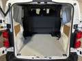 Peugeot Expert std 2.0 Bluehdi 140cv S&S d.cab mobile Bianco - thumbnail 7