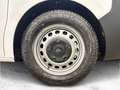 Peugeot Expert std 2.0 Bluehdi 140cv S&S d.cab mobile Bianco - thumbnail 8