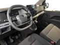 Peugeot Expert std 2.0 Bluehdi 140cv S&S d.cab mobile Bianco - thumbnail 11