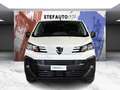 Peugeot Expert std 2.0 Bluehdi 140cv S&S d.cab mobile Bianco - thumbnail 4