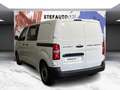 Peugeot Expert std 2.0 Bluehdi 140cv S&S d.cab mobile Bianco - thumbnail 5