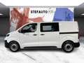 Peugeot Expert std 2.0 Bluehdi 140cv S&S d.cab mobile Bianco - thumbnail 3