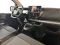 Peugeot Expert std 2.0 Bluehdi 140cv S&S d.cab mobile Bianco - thumbnail 15