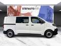 Peugeot Expert std 2.0 Bluehdi 140cv S&S d.cab mobile Bianco - thumbnail 2