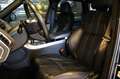 Land Rover Range Rover Sport 3.0 TDV6 HSE Dynamic - 22 - Navigatie - Stuurwiel Zwart - thumbnail 7