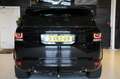 Land Rover Range Rover Sport 3.0 TDV6 HSE Dynamic - 22 - Navigatie - Stuurwiel Zwart - thumbnail 17