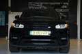 Land Rover Range Rover Sport 3.0 TDV6 HSE Dynamic - 22 - Navigatie - Stuurwiel Zwart - thumbnail 2