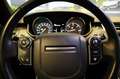 Land Rover Range Rover Sport 3.0 TDV6 HSE Dynamic - 22 - Navigatie - Stuurwiel Zwart - thumbnail 15
