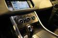 Land Rover Range Rover Sport 3.0 TDV6 HSE Dynamic - 22 - Navigatie - Stuurwiel Zwart - thumbnail 14