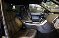 Land Rover Range Rover Sport 3.0 TDV6 HSE Dynamic - 22 - Navigatie - Stuurwiel Zwart - thumbnail 20