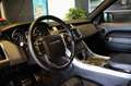 Land Rover Range Rover Sport 3.0 TDV6 HSE Dynamic - 22 - Navigatie - Stuurwiel Zwart - thumbnail 6