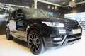 Land Rover Range Rover Sport 3.0 TDV6 HSE Dynamic - 22 - Navigatie - Stuurwiel Zwart - thumbnail 3