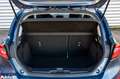 Ford Fiesta Fiesta 5p 1.0 ecoboost h Titanium 125cv - thumbnail 8