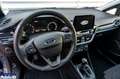 Ford Fiesta Fiesta 5p 1.0 ecoboost h Titanium 125cv - thumbnail 5