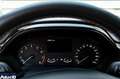 Ford Fiesta Fiesta 5p 1.0 ecoboost h Titanium 125cv - thumbnail 6
