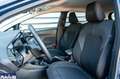 Ford Fiesta Fiesta 5p 1.0 ecoboost h Titanium 125cv - thumbnail 3