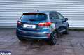 Ford Fiesta Fiesta 5p 1.0 ecoboost h Titanium 125cv - thumbnail 9