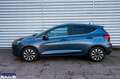 Ford Fiesta Fiesta 5p 1.0 ecoboost h Titanium 125cv - thumbnail 2