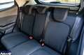 Ford Fiesta Fiesta 5p 1.0 ecoboost h Titanium 125cv - thumbnail 7