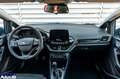 Ford Fiesta Fiesta 5p 1.0 ecoboost h Titanium 125cv - thumbnail 4